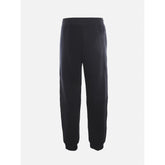 Black Trouser